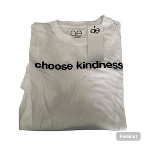 QE Queer Eye Bundle of 8 Tshirts Assorted Sizes